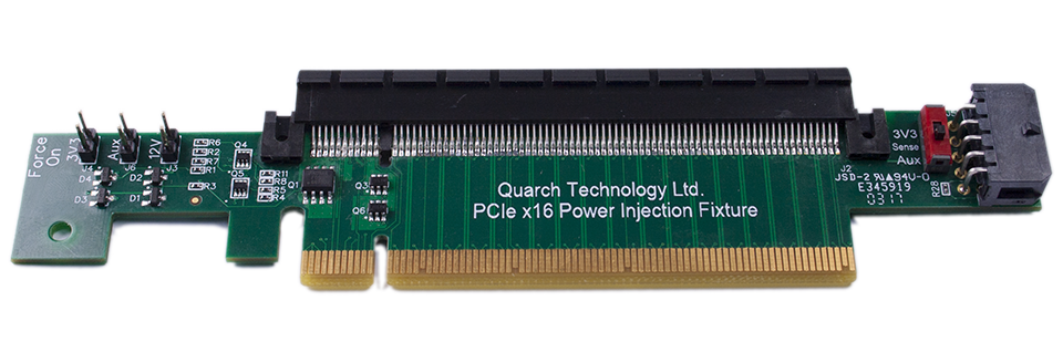Разъем PCI-Express x16 видеокарты. PLX pci9052 видеокарта. Connector PCB PCIE gen4. Видеокарту в слот PCI-E x16. X 16 x 18 0