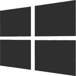 Windows logo