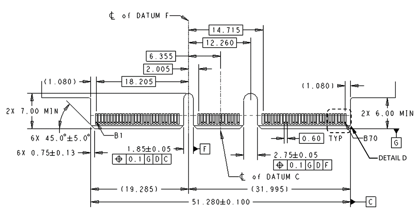 Edge ed7200 e1 подключение