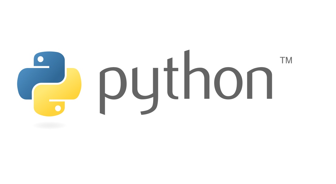 automate everything with python download