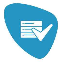 Quarch Compliance Suite (QCS) logo