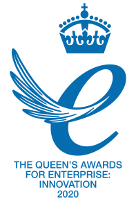 Quarch wins Queen's Award for Enterprise