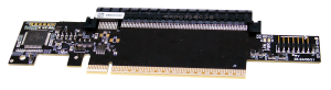 Gen5 PCIe x16 LITE