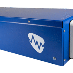 3-phase mains Power Analysis Module