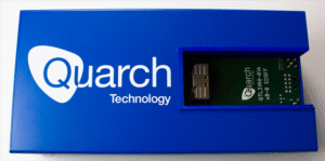 Desktop Drive Enclosure