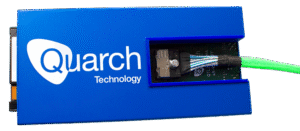 Desktop Drive Enclosure