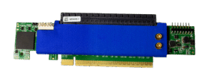 Gen6 AIC x16-16 Breaker