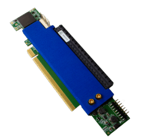 Gen6 AIC x16-0 Breaker